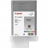 Tusz Canon PFI103PGY. photo grey. 130ml. 2214B001. ploter iPF-5100. 6100 2214B001